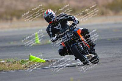 media/Apr-24-2022-TrackXperience (Sun) [[0a4e3d9450]]/Group 2/session 1 skid pad/